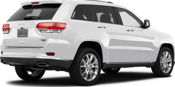 JEEP GRAND CHEROKEE 2015 1C4RJFJT7FC692023 image
